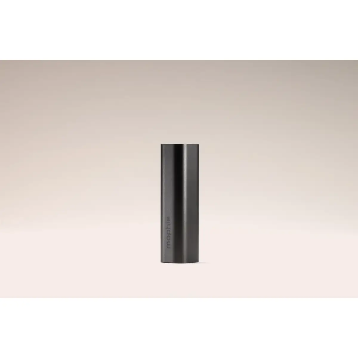 -powerstation-Mini-5K-2025-Schwarz