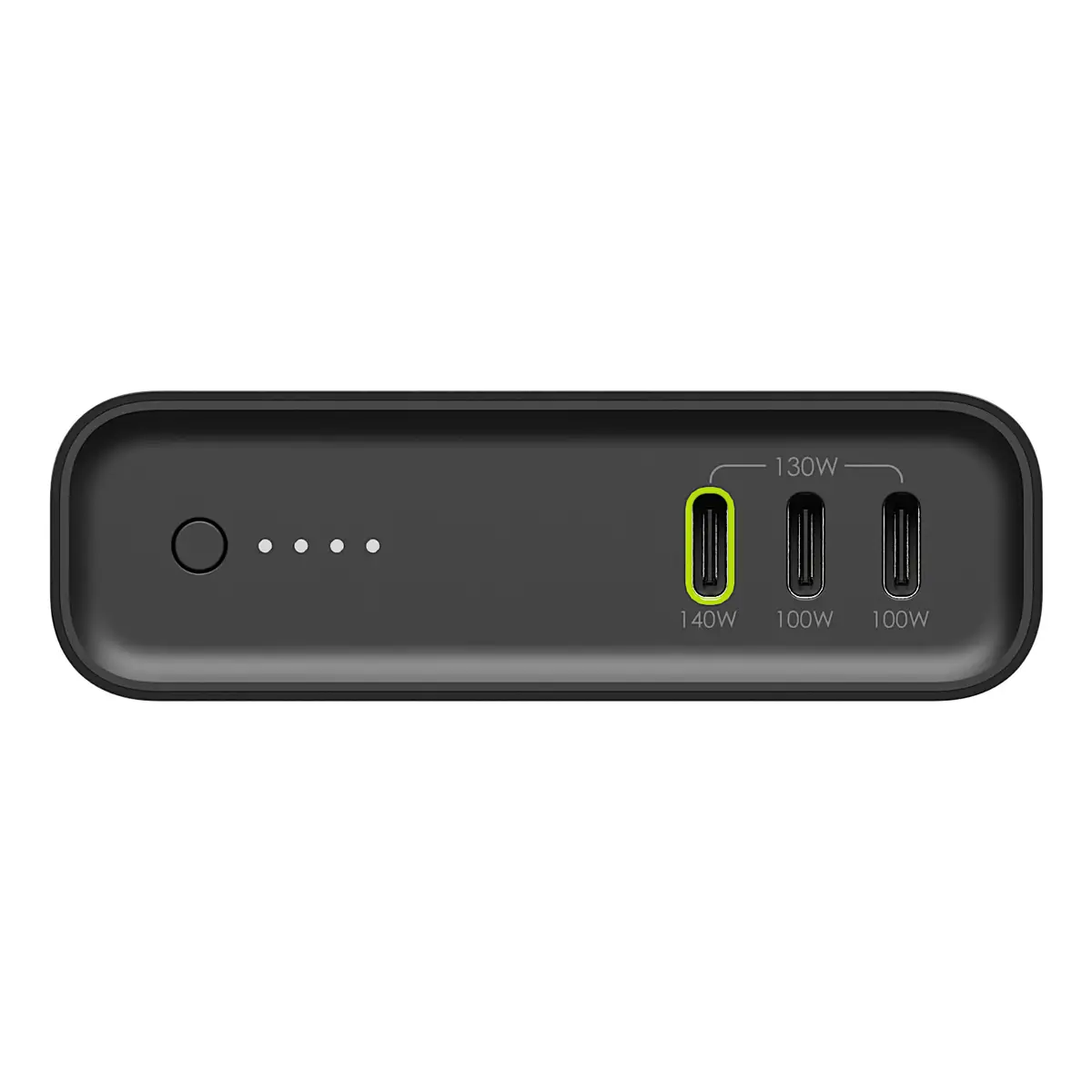-powerstation-Ultra-25K-2025-Schwarz