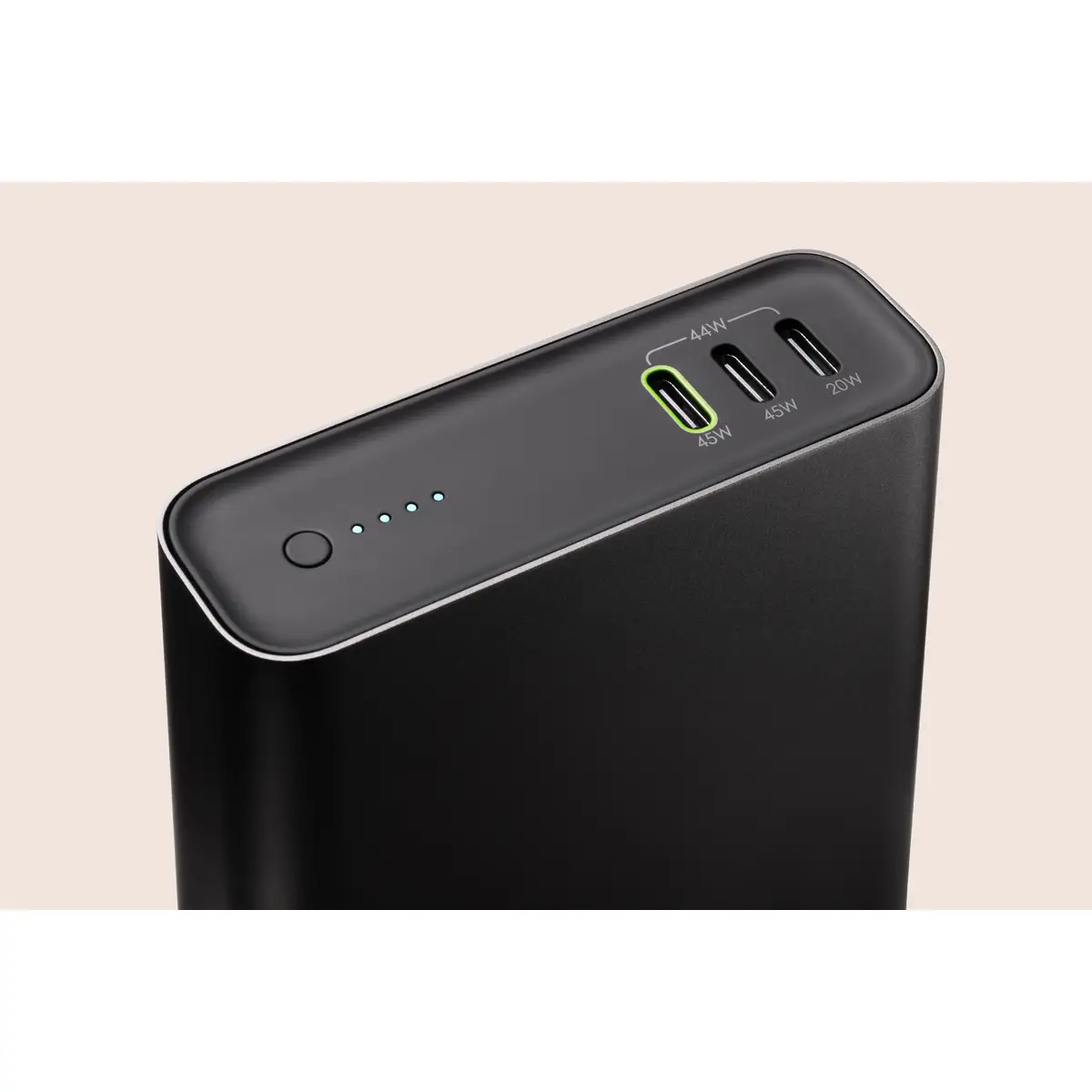 -powerstation-Pro-20K-2025-Schwarz