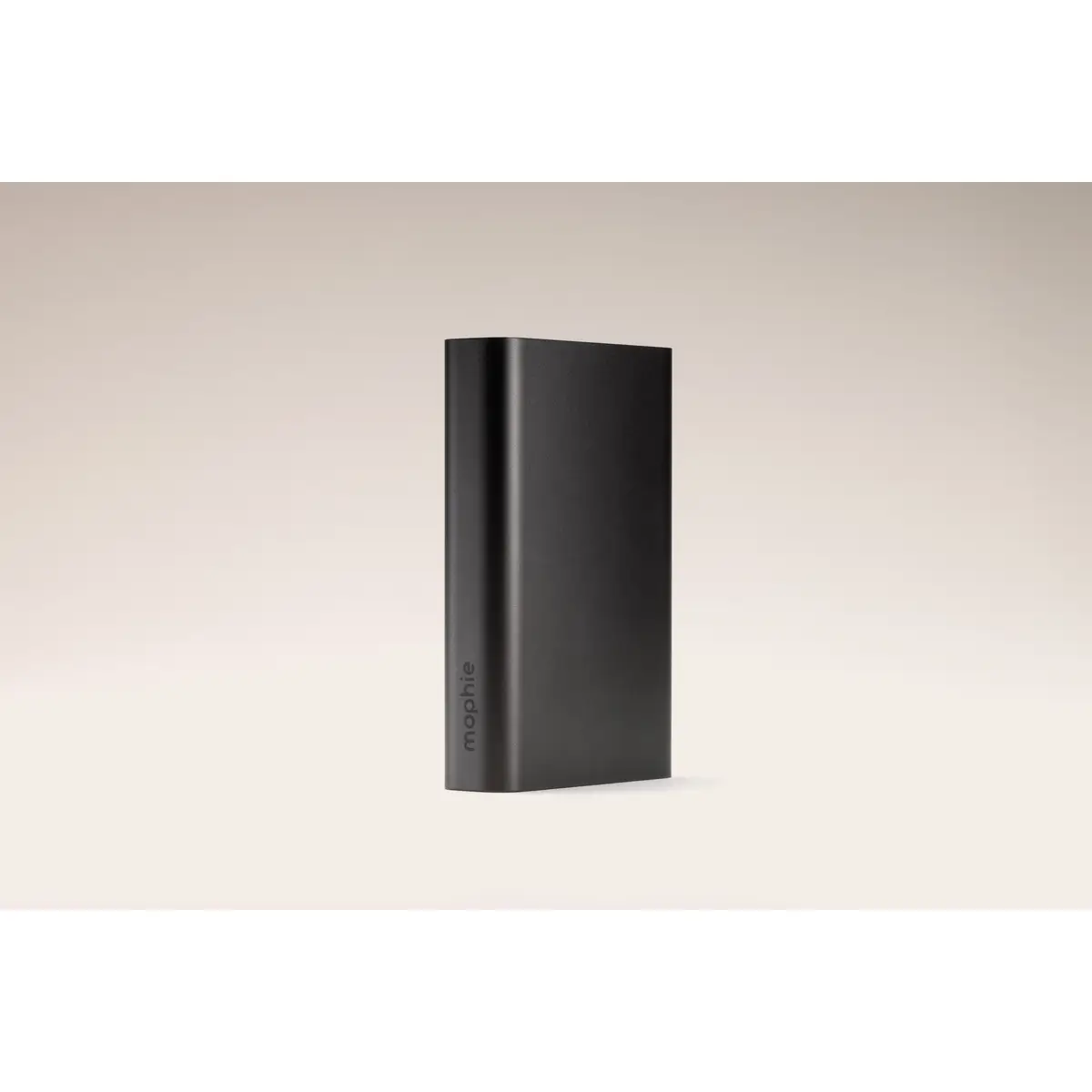-powerstation-Pro-20K-2025-Schwarz