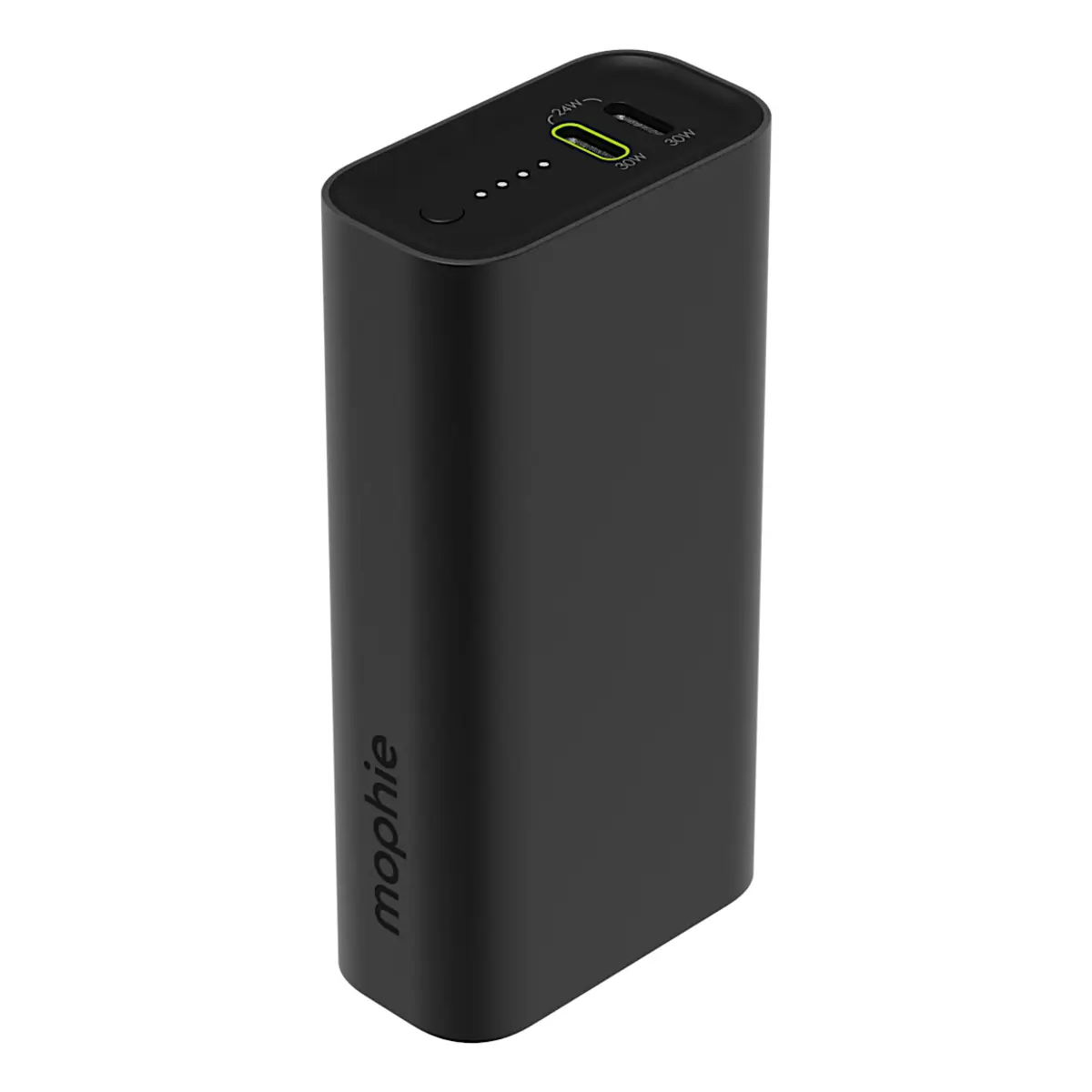 -powerstation-10K-2025-Schwarz