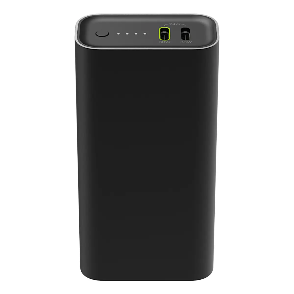 -powerstation-10K-2025-Schwarz