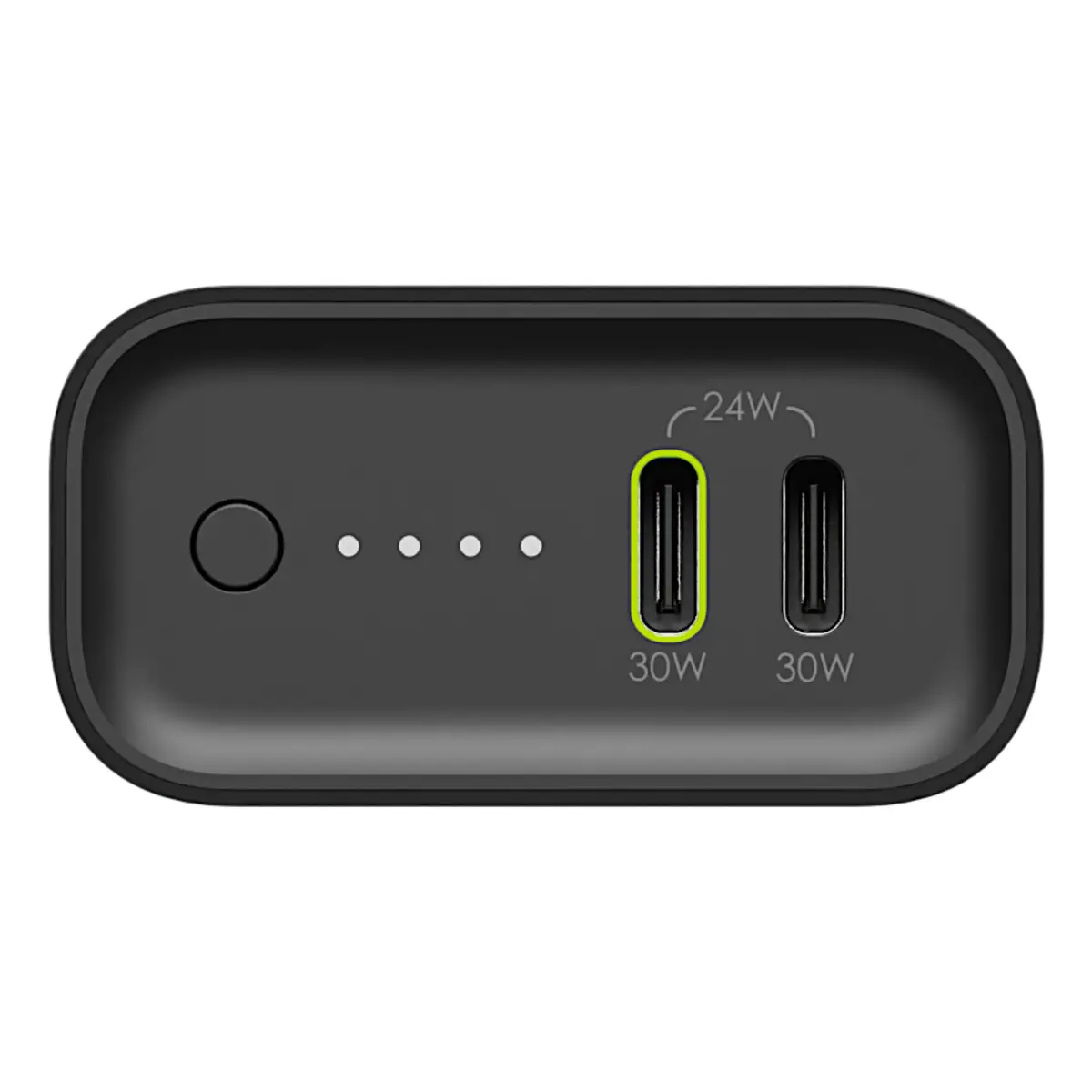 -powerstation-10K-2025-Schwarz