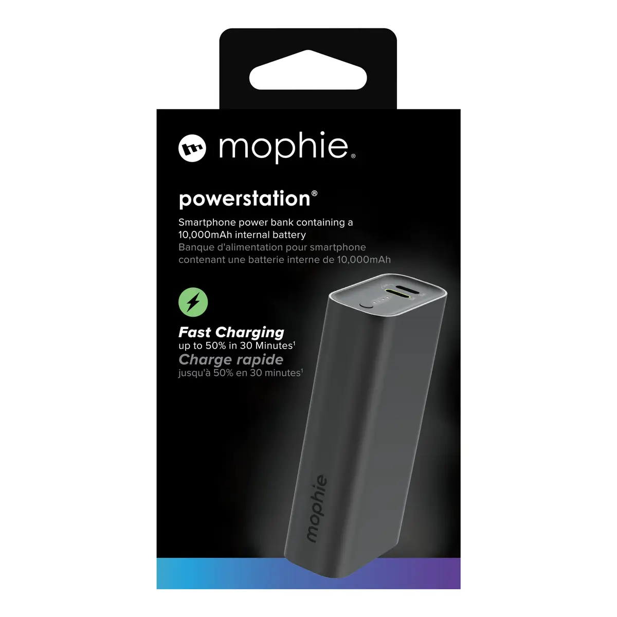 -powerstation-10K-2025-Schwarz