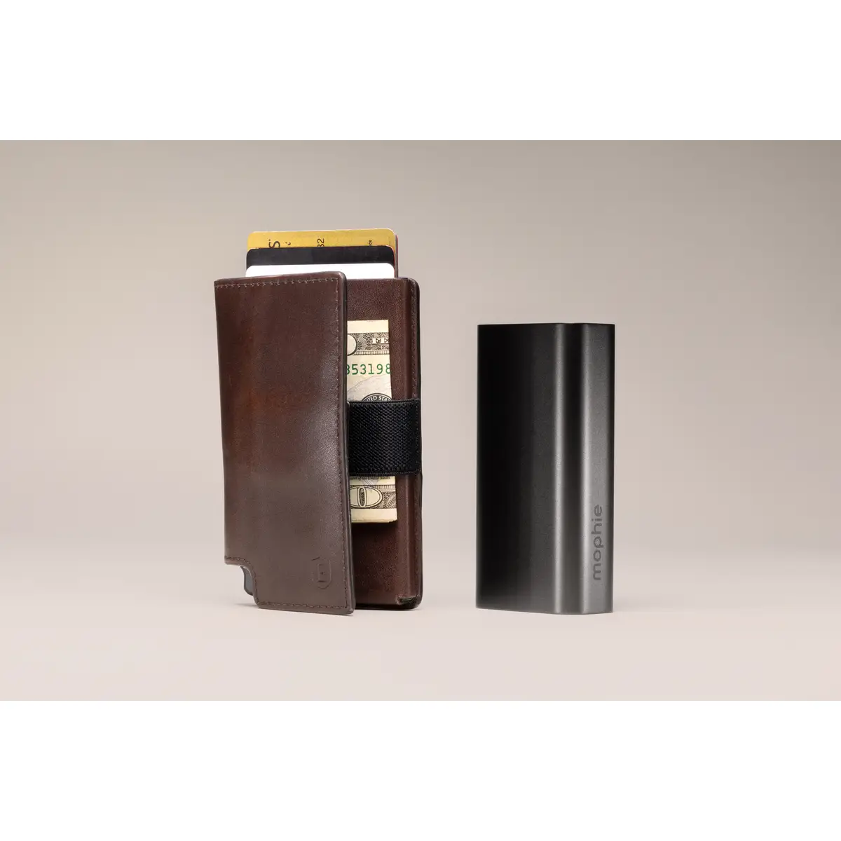 -powerstation-10K-2025-Schwarz