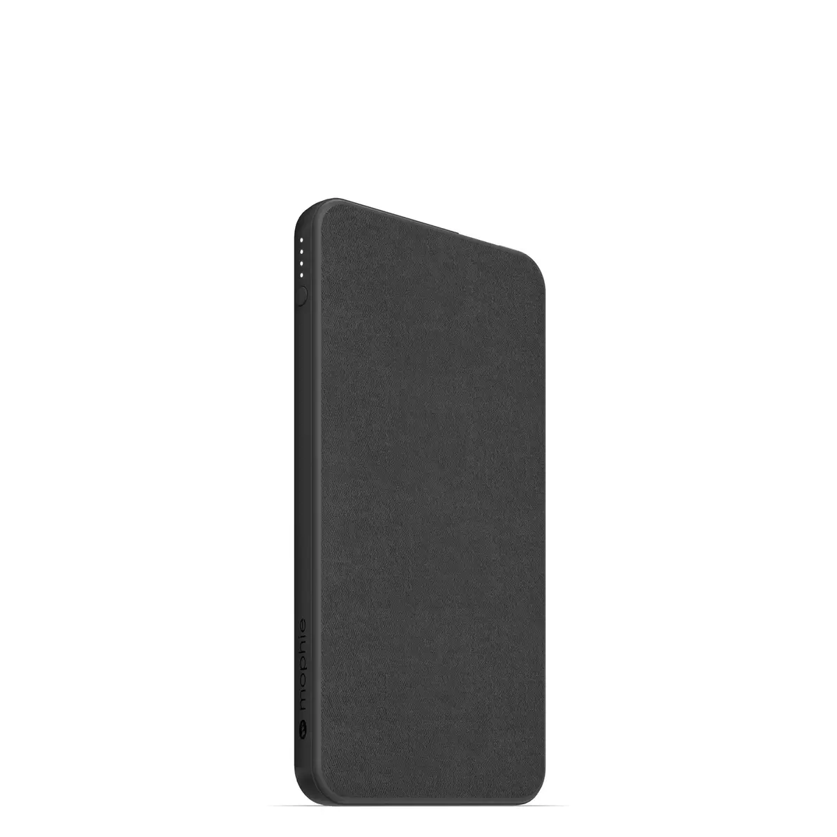 -Essentials-Universal Battery-Powerstation-5K-Black