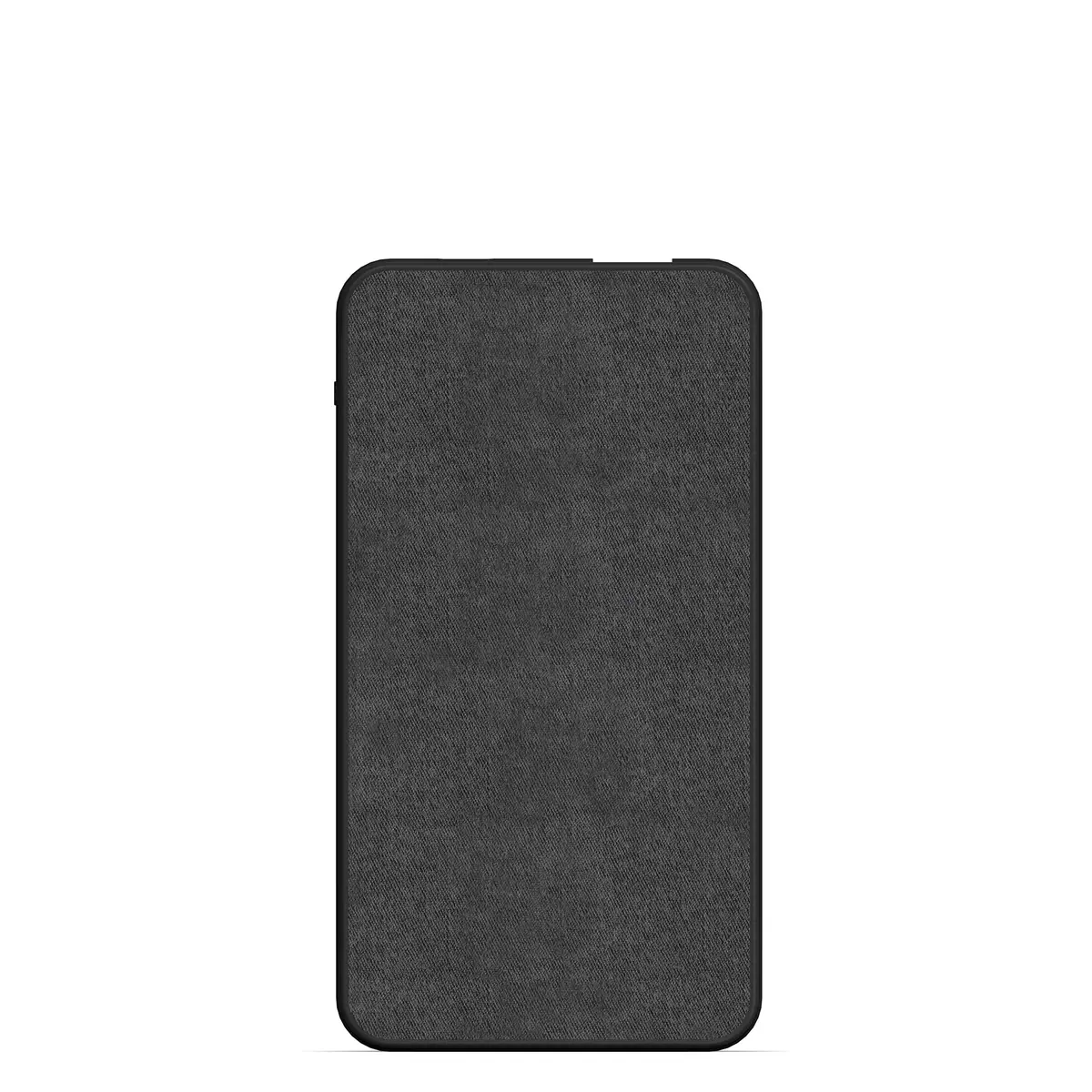 -Essentials-Universal Battery-Powerstation-5K-Black