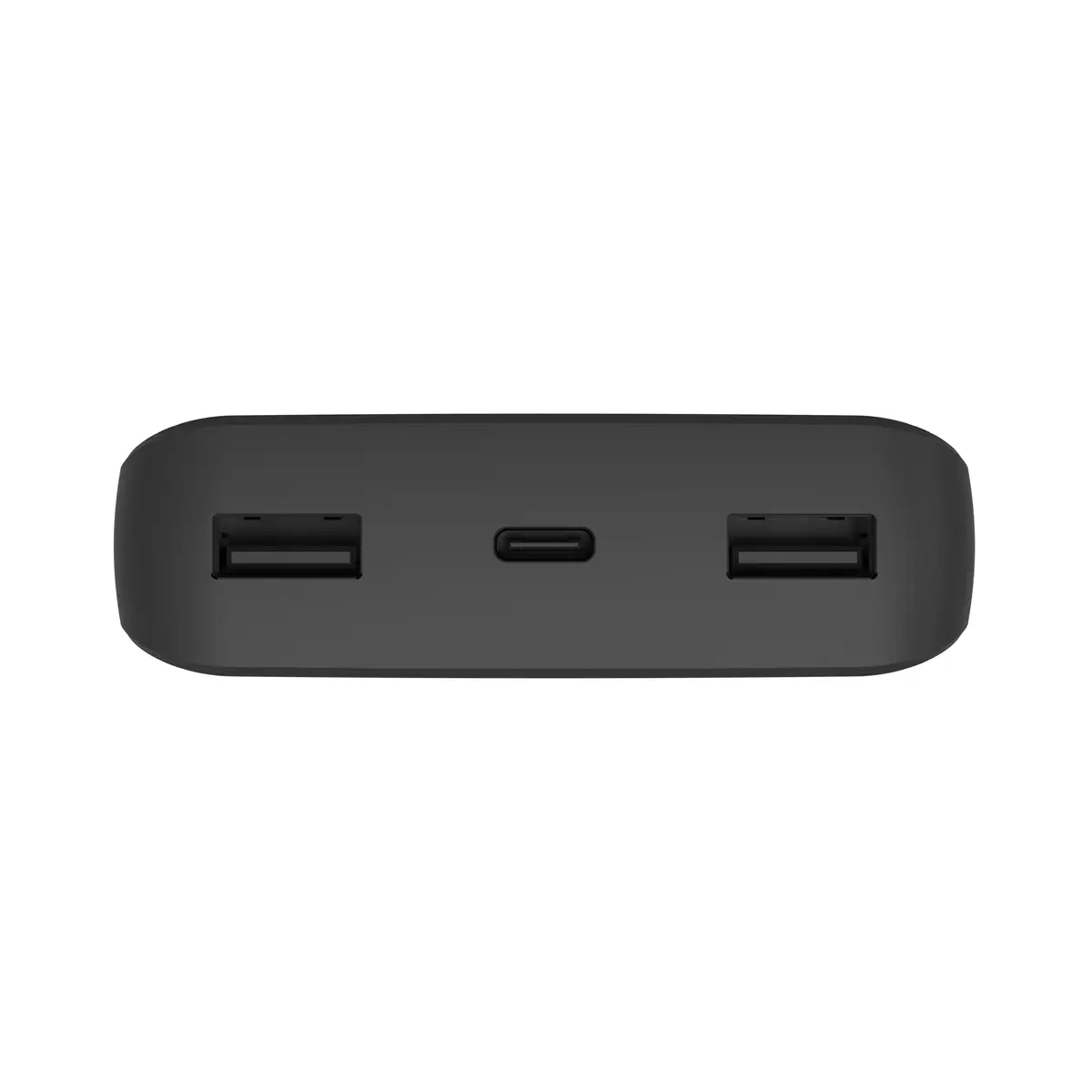 -Essentials-Universal Battery-Powerstation-20K-Black