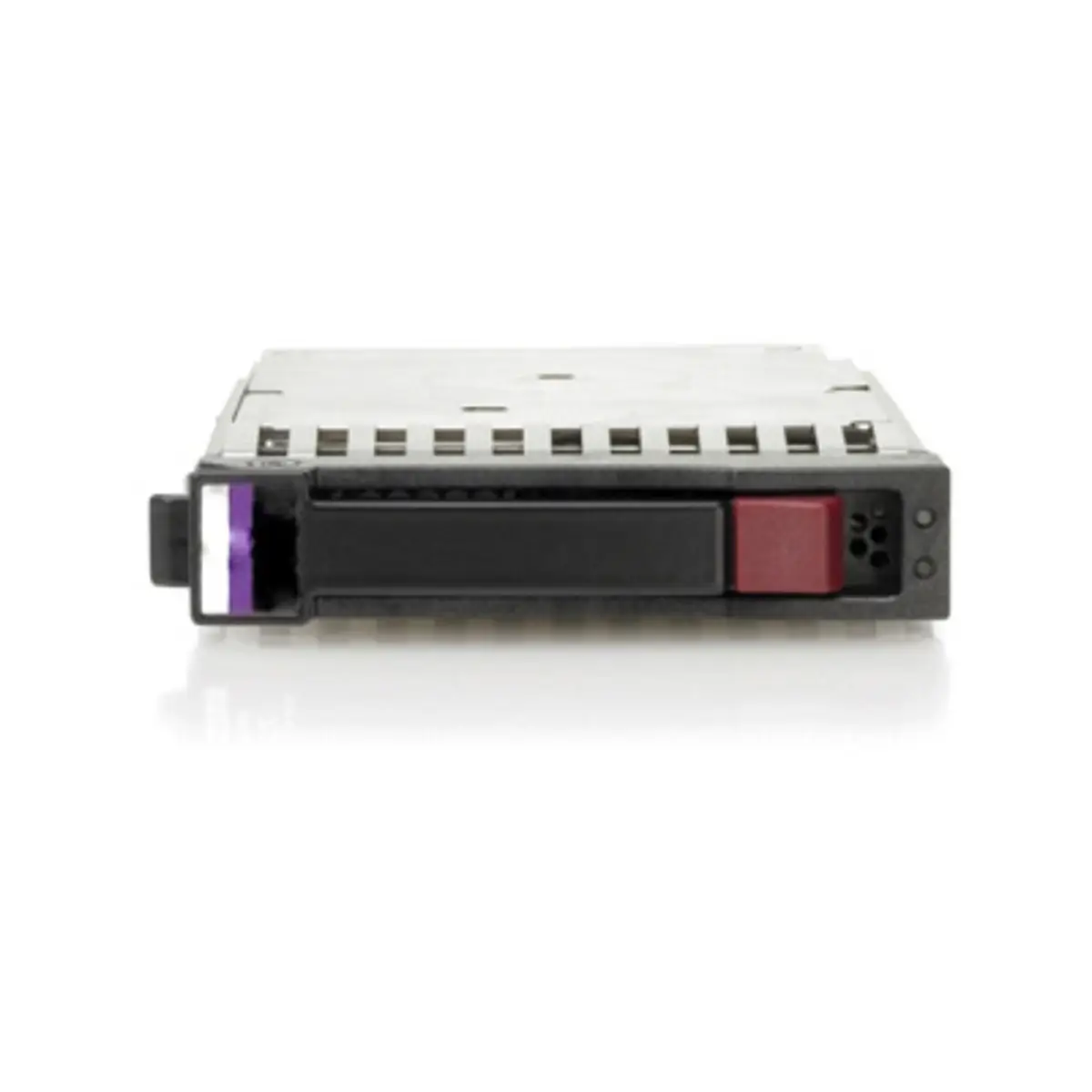 697387-001 HDD 300 GB 15000 RPM 2,5" SAS