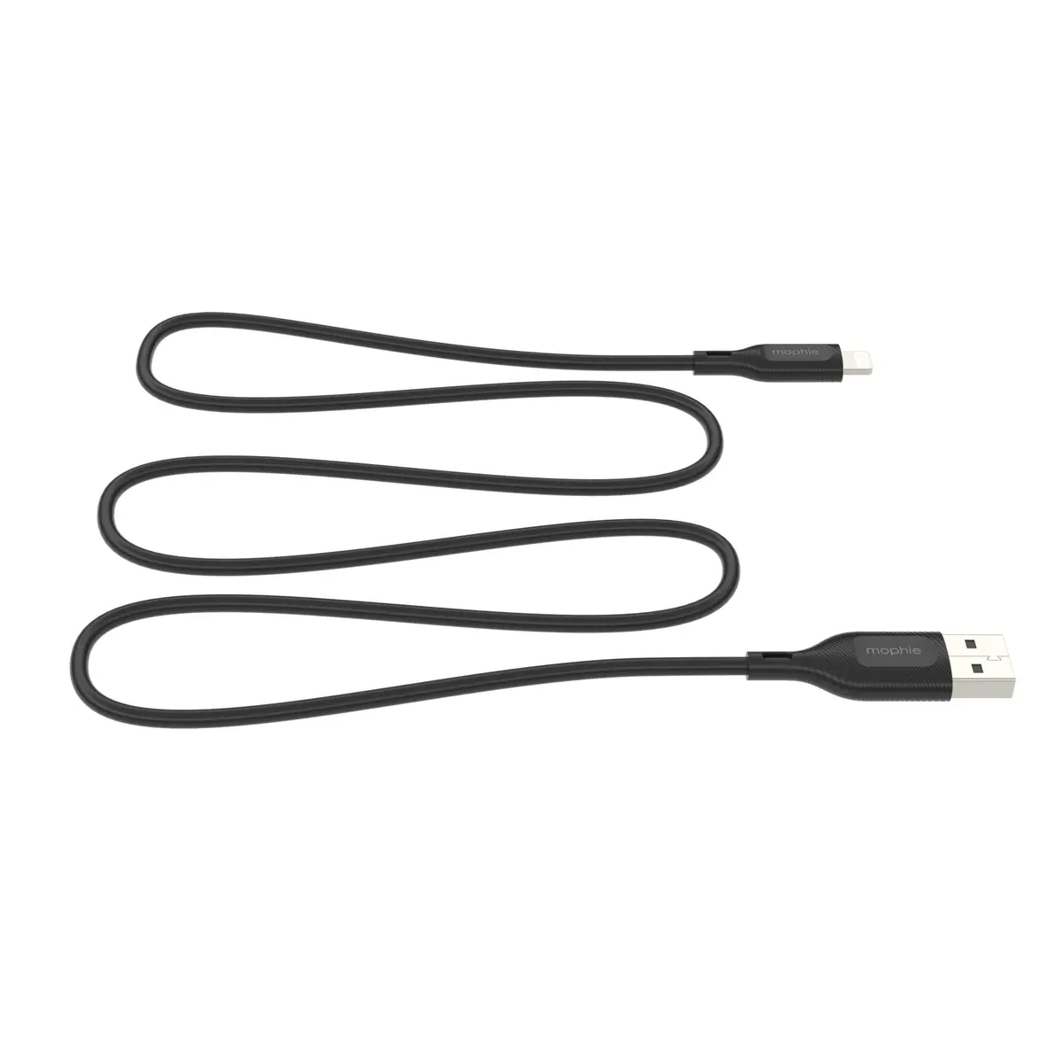 ESSENTIALS CABLE USBA