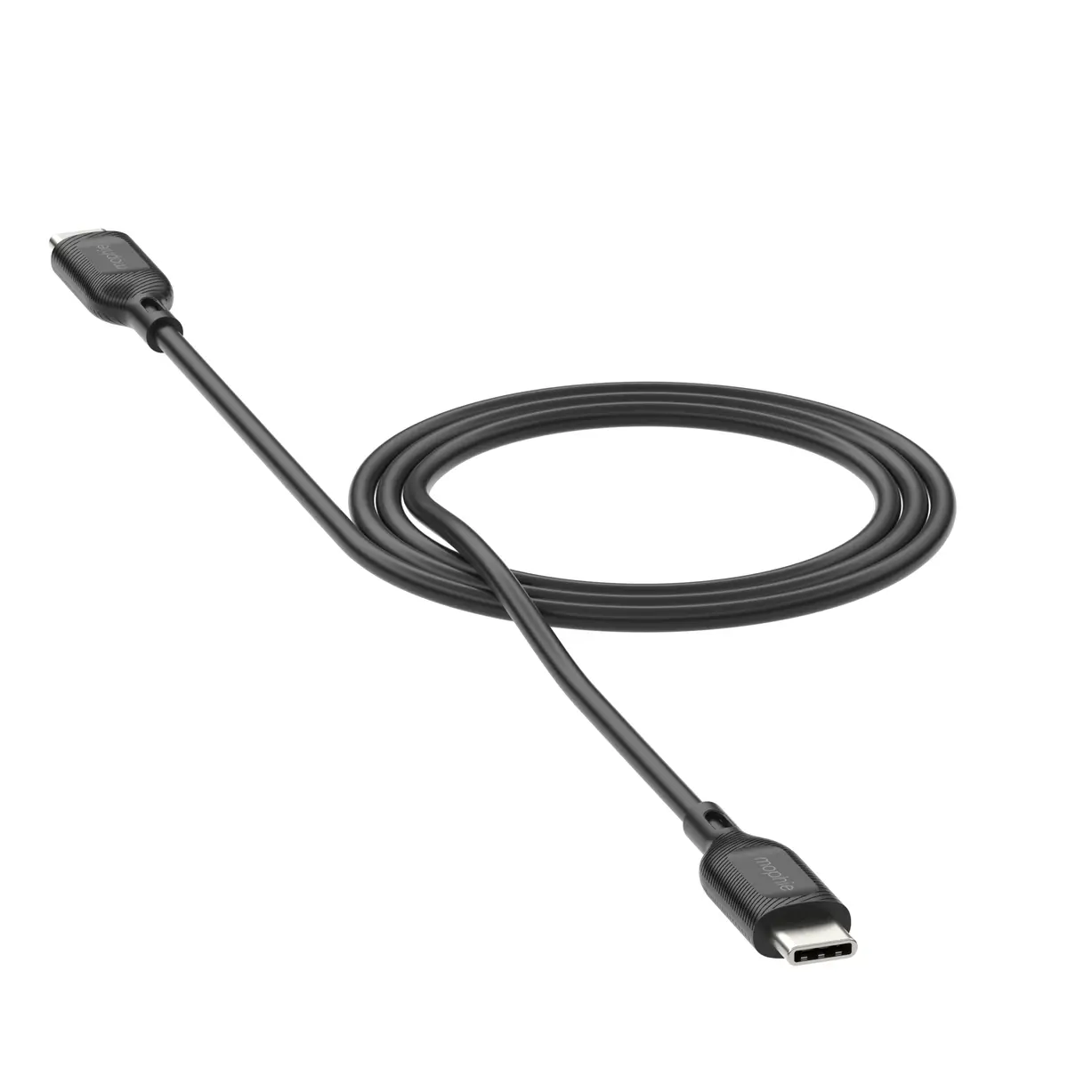 ESSENTIALS CABLE USBC