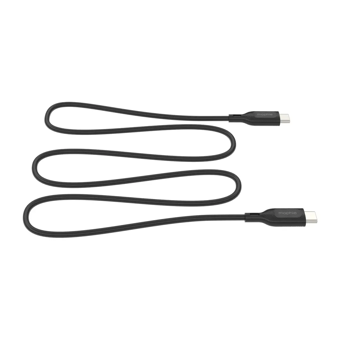 ESSENTIALS CABLE USBC
