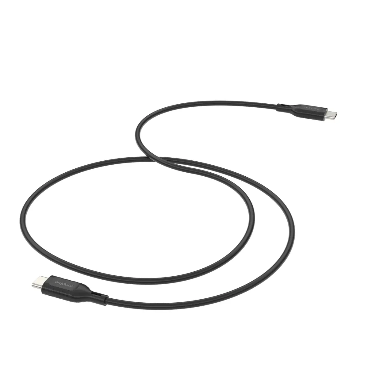 ESSENTIALS CABLE USBC