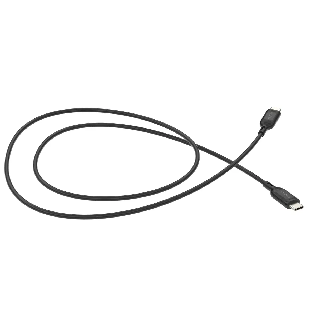 ESSENTIALS CABLE USBC