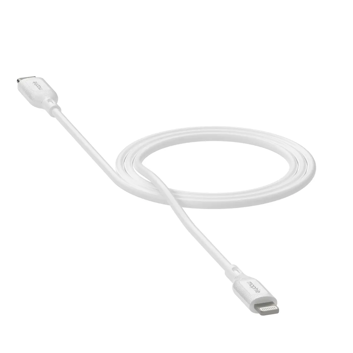 ESSENTIALS CABLE USBC