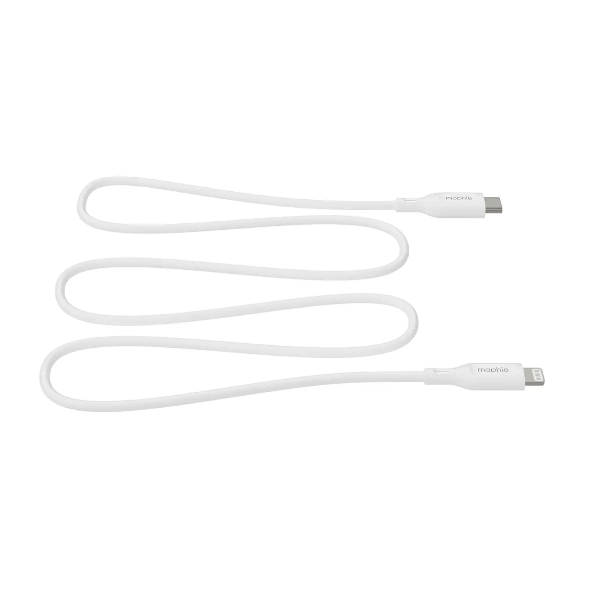 ESSENTIALS CABLE USBC