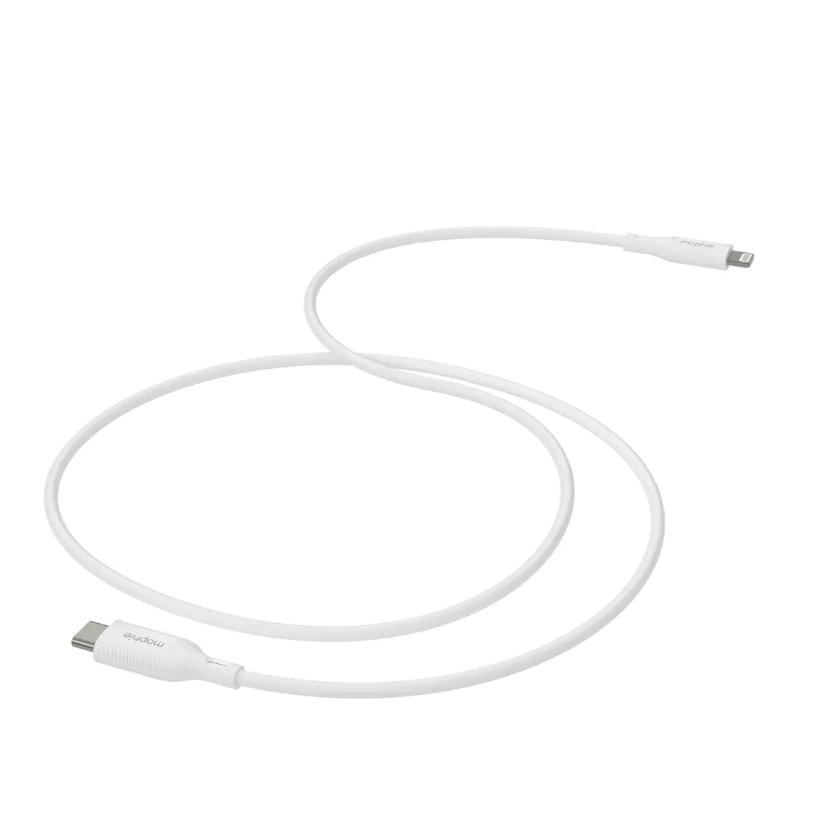 ESSENTIALS CABLE USBC
