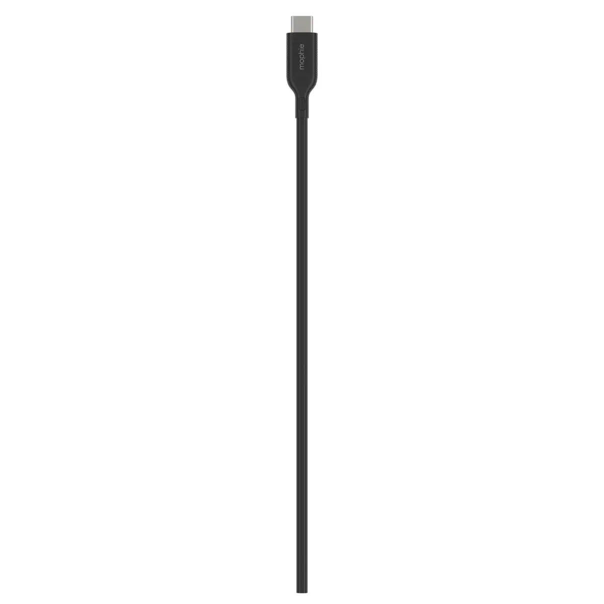 ESSENTIALS CABLE USBA