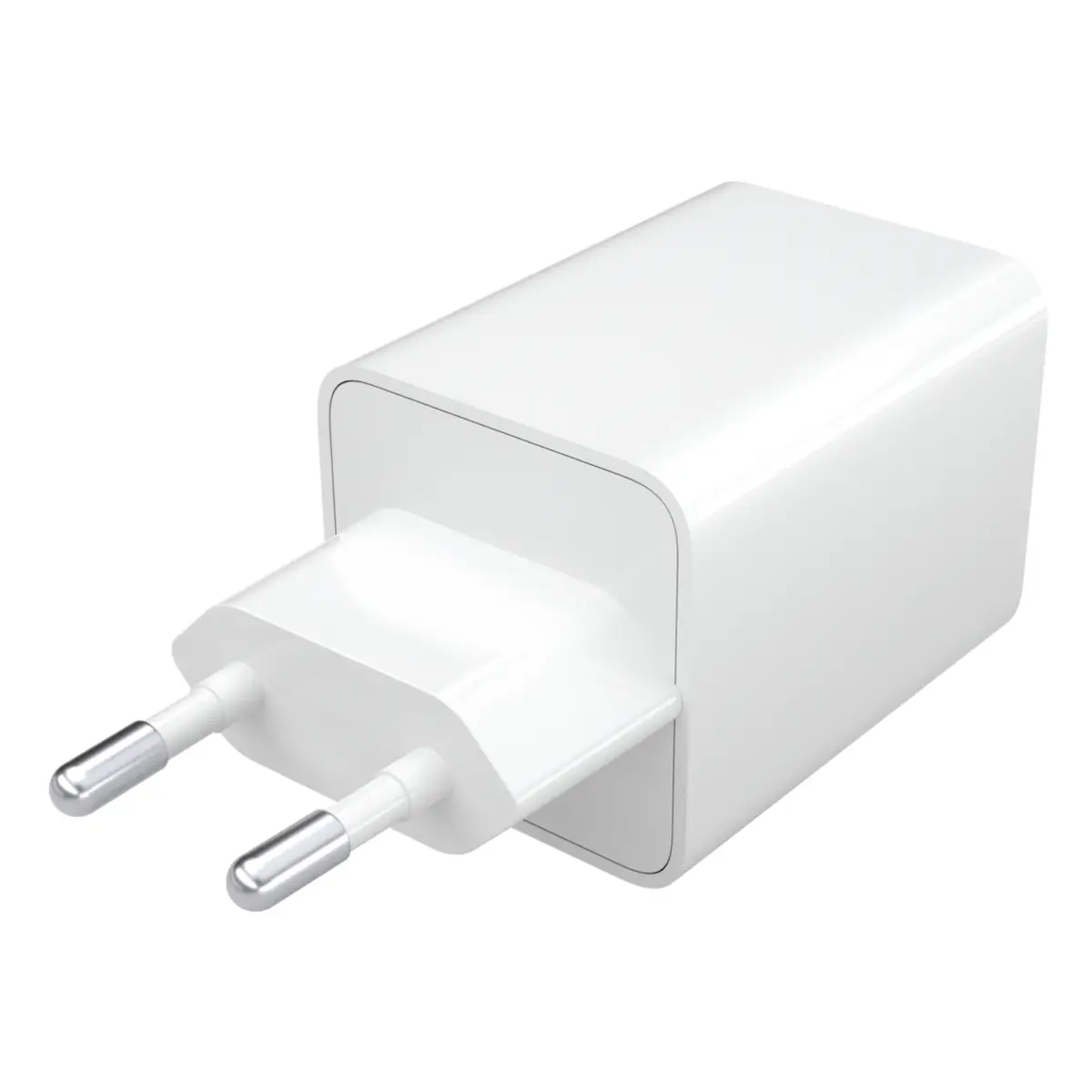 ESSEN.POWER ADAPTERDUAL