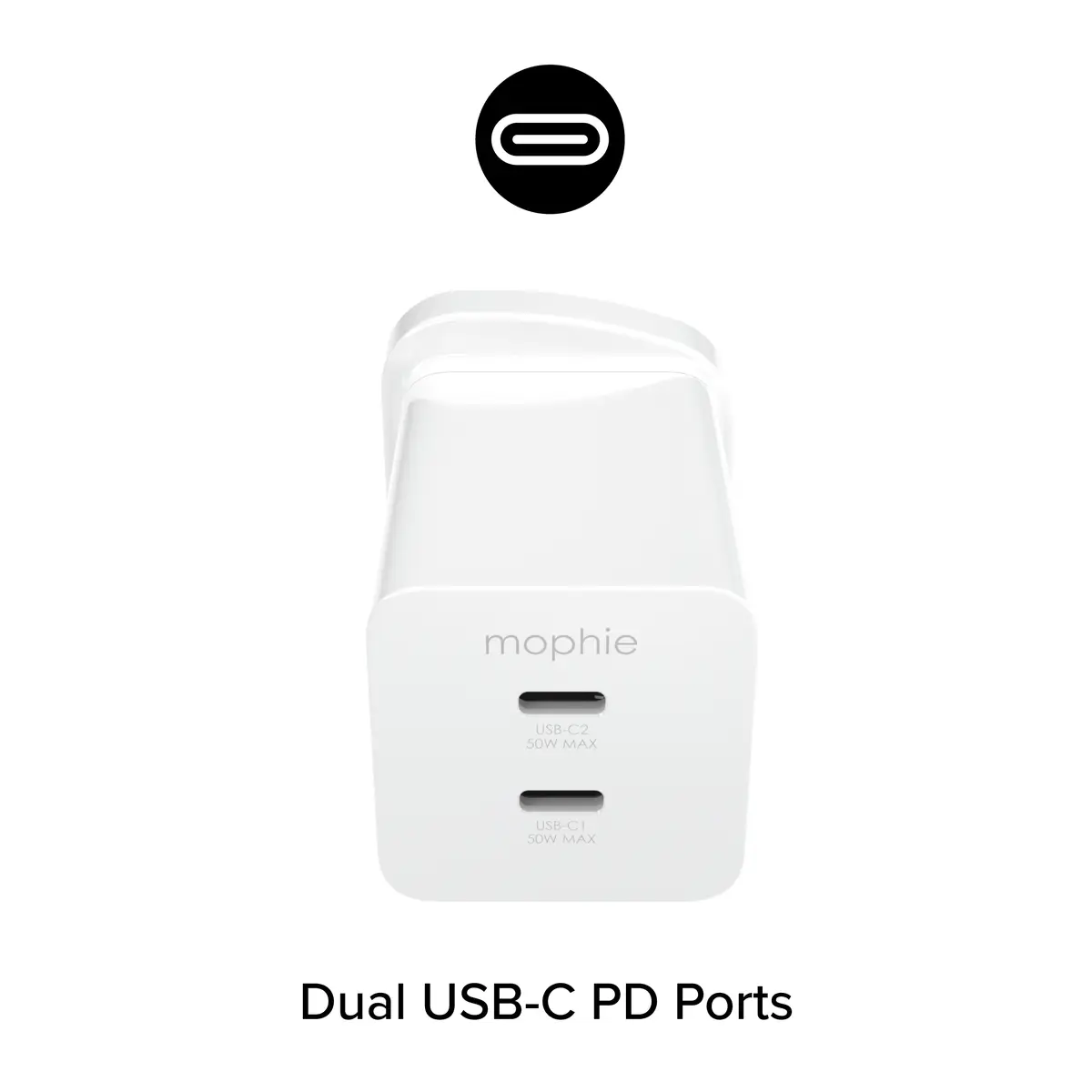 ESSEN.POWER ADAPTERDUAL