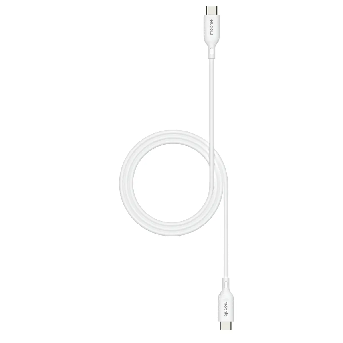 ESSEN.CABLEUSBCUSBC1METER