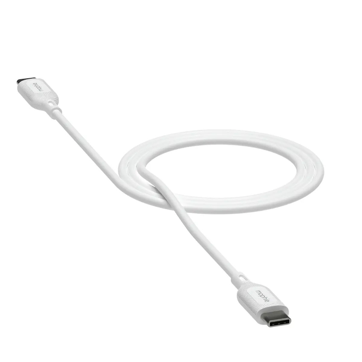 ESSEN.CABLEUSBCUSBC1METER