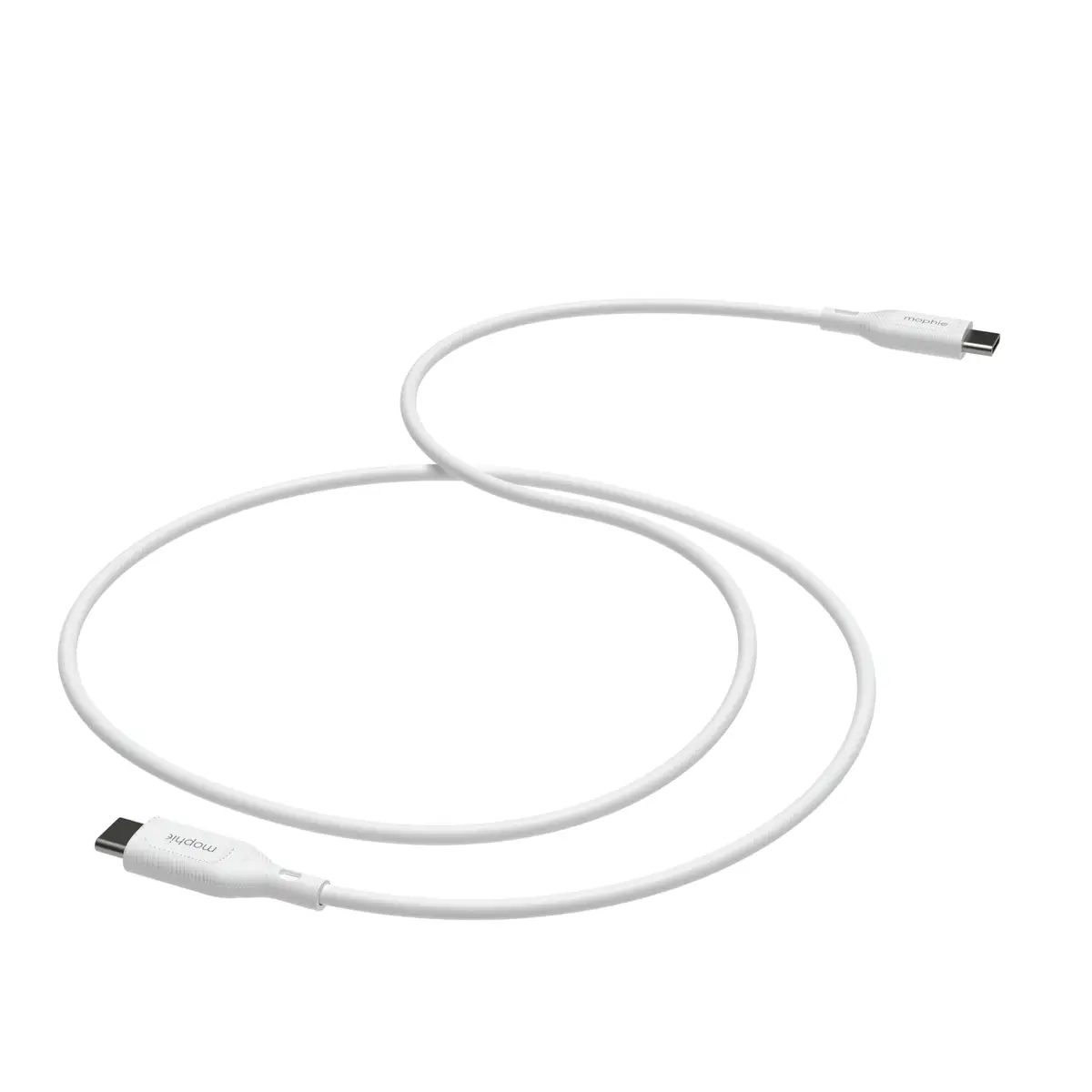 ESSEN.CABLEUSBCUSBC1METER