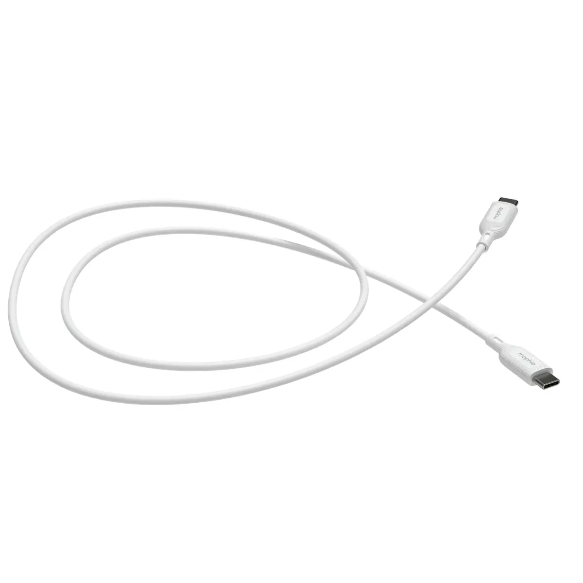 ESSEN.CABLEUSBCUSBC1METER