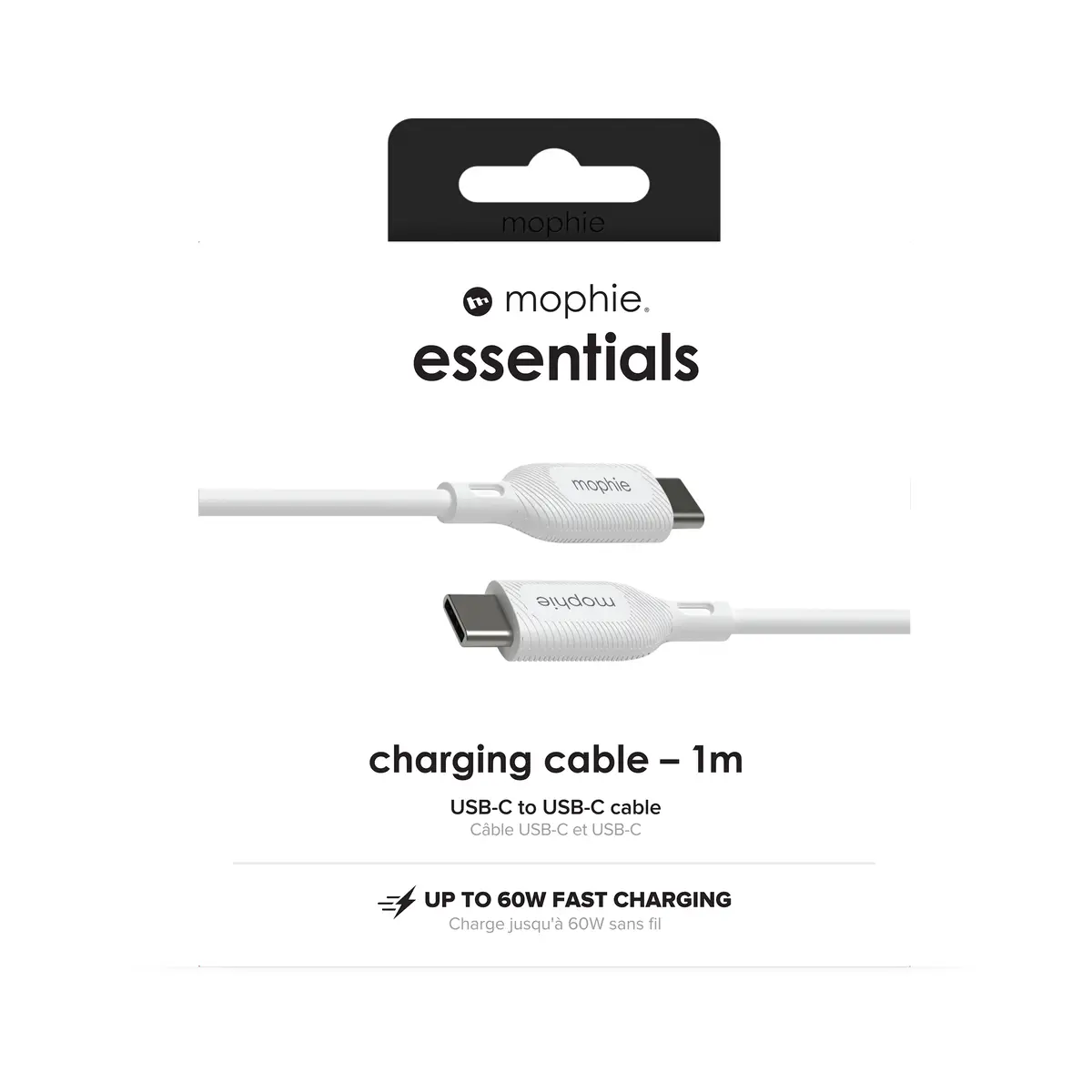 ESSEN.CABLEUSBCUSBC1METER