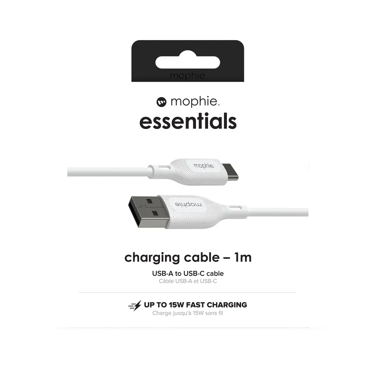 ESSEN.CABLEUSBAUSBC