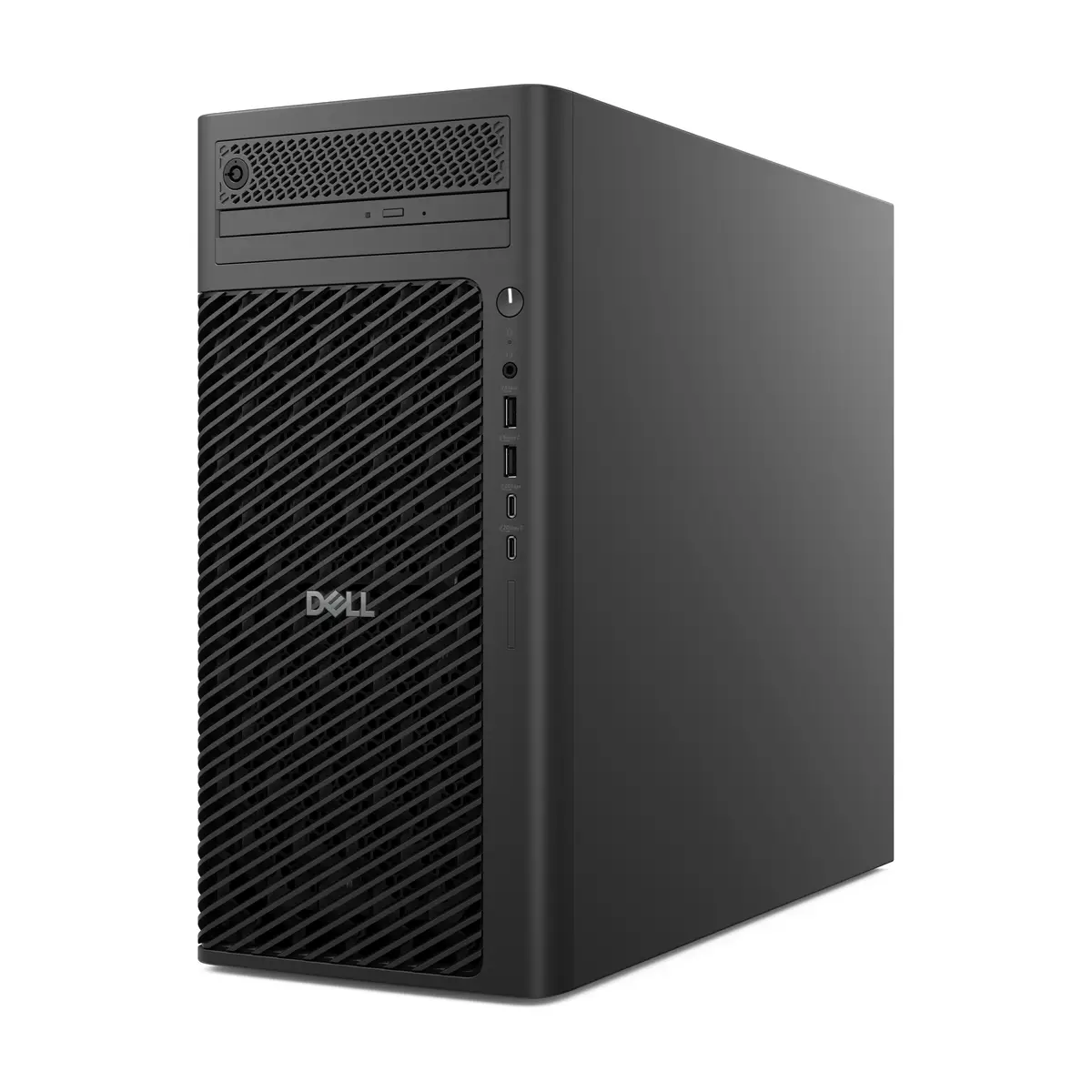 Pro Max FCT2250 T2, Intel Core Ultra 7, 265K, 32 GB, 1 TB, Windows 11 Pro, 64-Bit