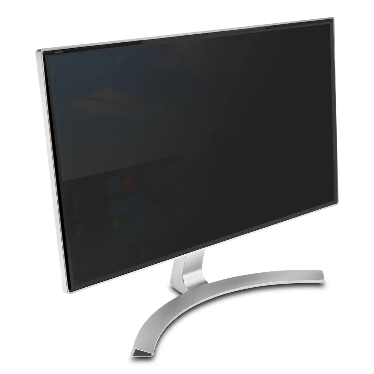 MagPro Magnetischer Blickschutzfilter für 34" Monitore 21:9