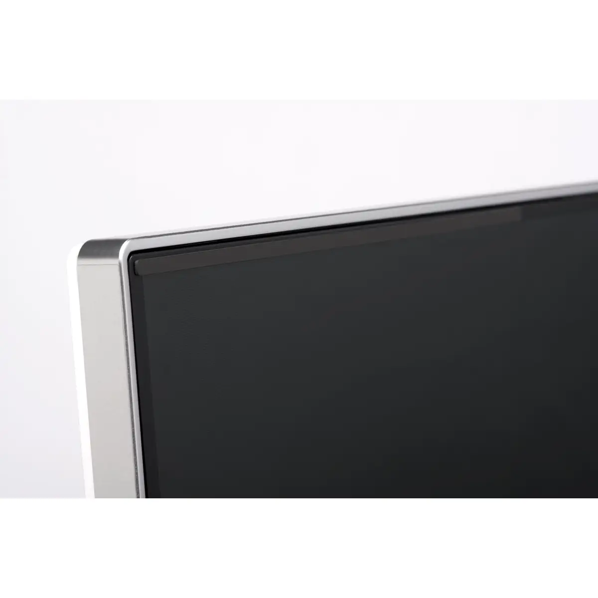 MagPro Magnetischer Blickschutzfilter für 31,5" Monitore 16:9