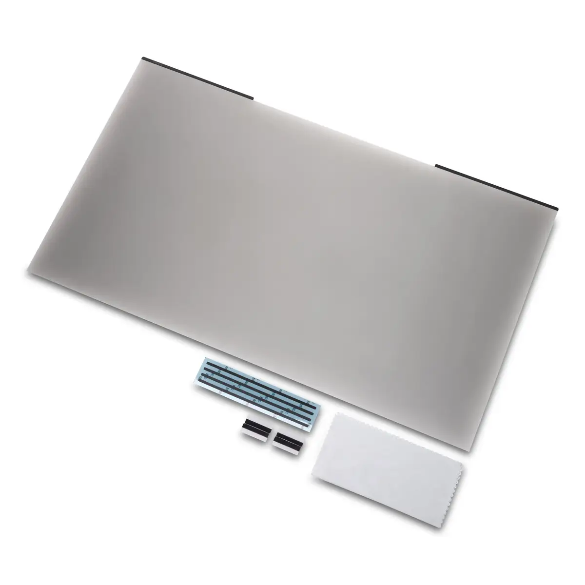 MagPro Magnetischer Blickschutzfilter für 31,5" Monitore 16:9