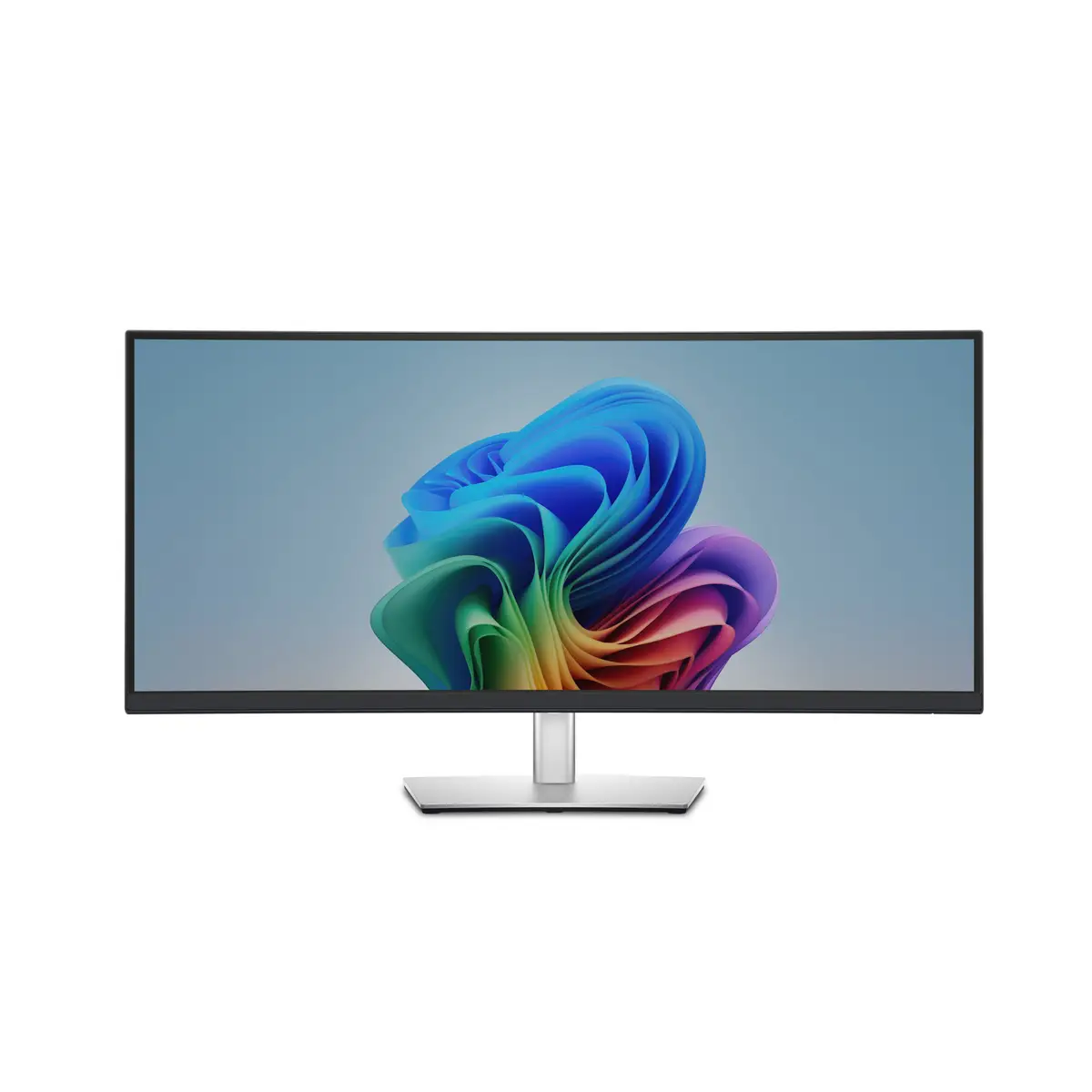 Blickschutzfilter für 34" Curved-Bildschirm (Dell C3422WE) 2-fach, abnehmbar 21:9