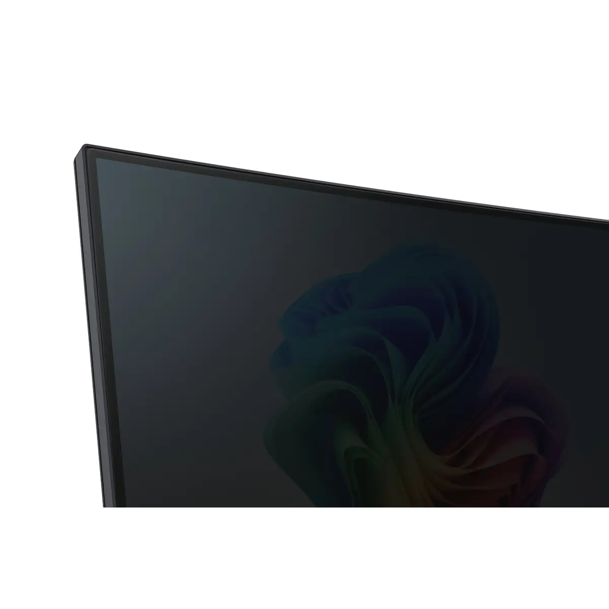 Blickschutzfilter für 34" Curved-Bildschirm (Dell C3422WE) 2-fach, abnehmbar 21:9