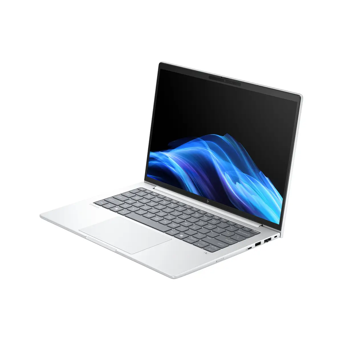 EliteBook 8 G1i U5 228V 32GB 512GB 35,6cm 5G W11P