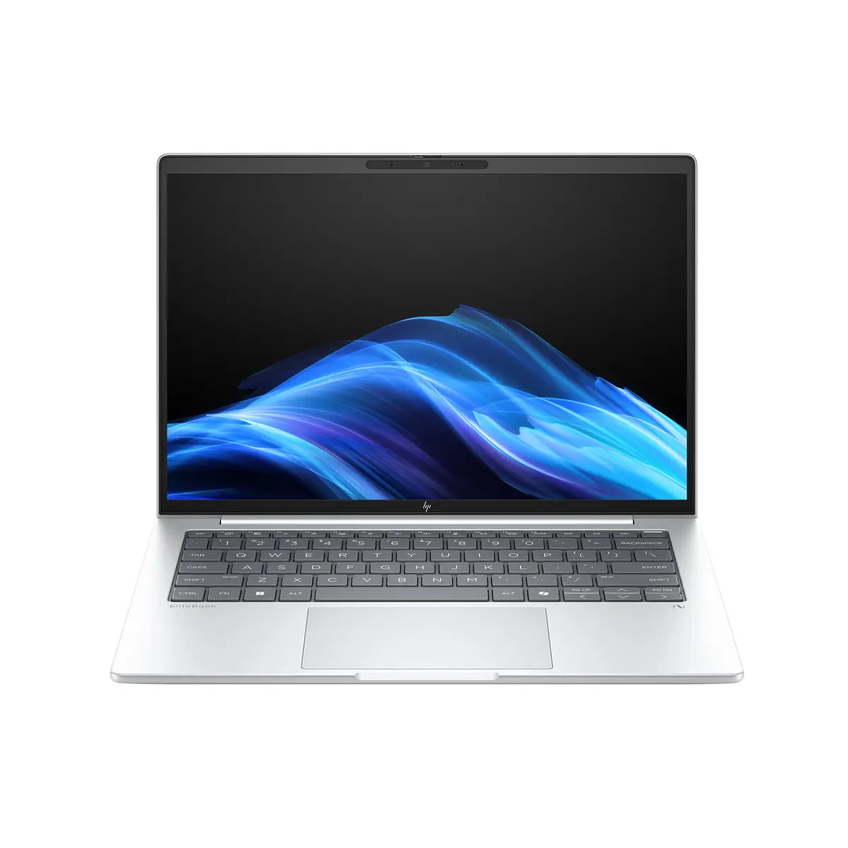 EliteBook 8 G1i U5 228V 32GB 512GB 35,6cm 5G W11P