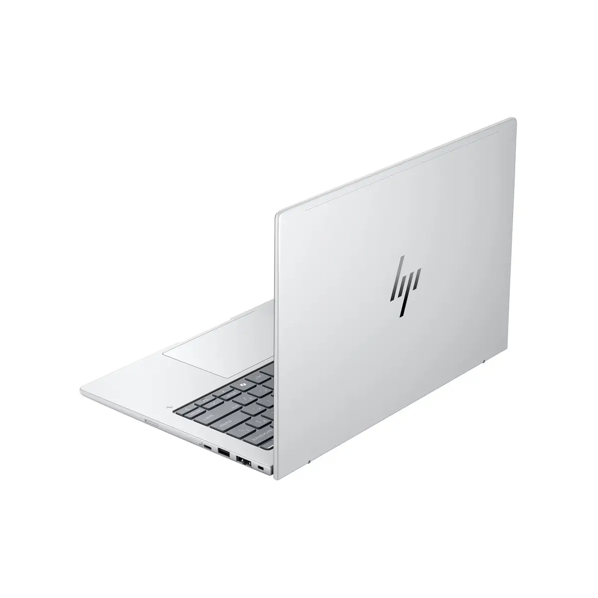 EliteBook 8 G1i U5 228V 32GB 512GB 35,6cm 5G W11P