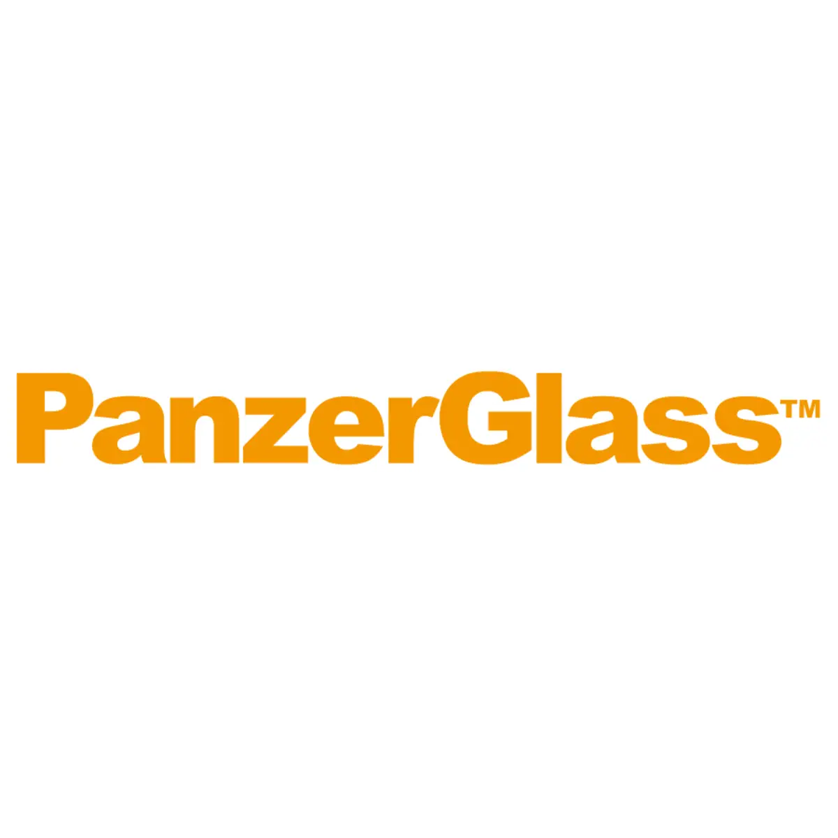SAFE Displayschutz Galaxy new Xcover6 Pro, Xcover7, Xcover6 Pro