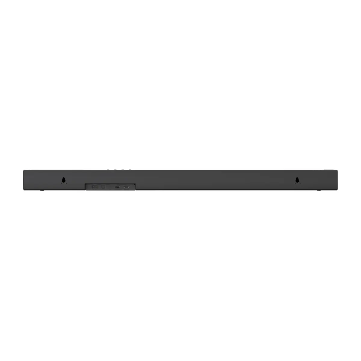HS3100 Soundbar-Lautsprecher Schwarz 3.1 Kanäle 480 W