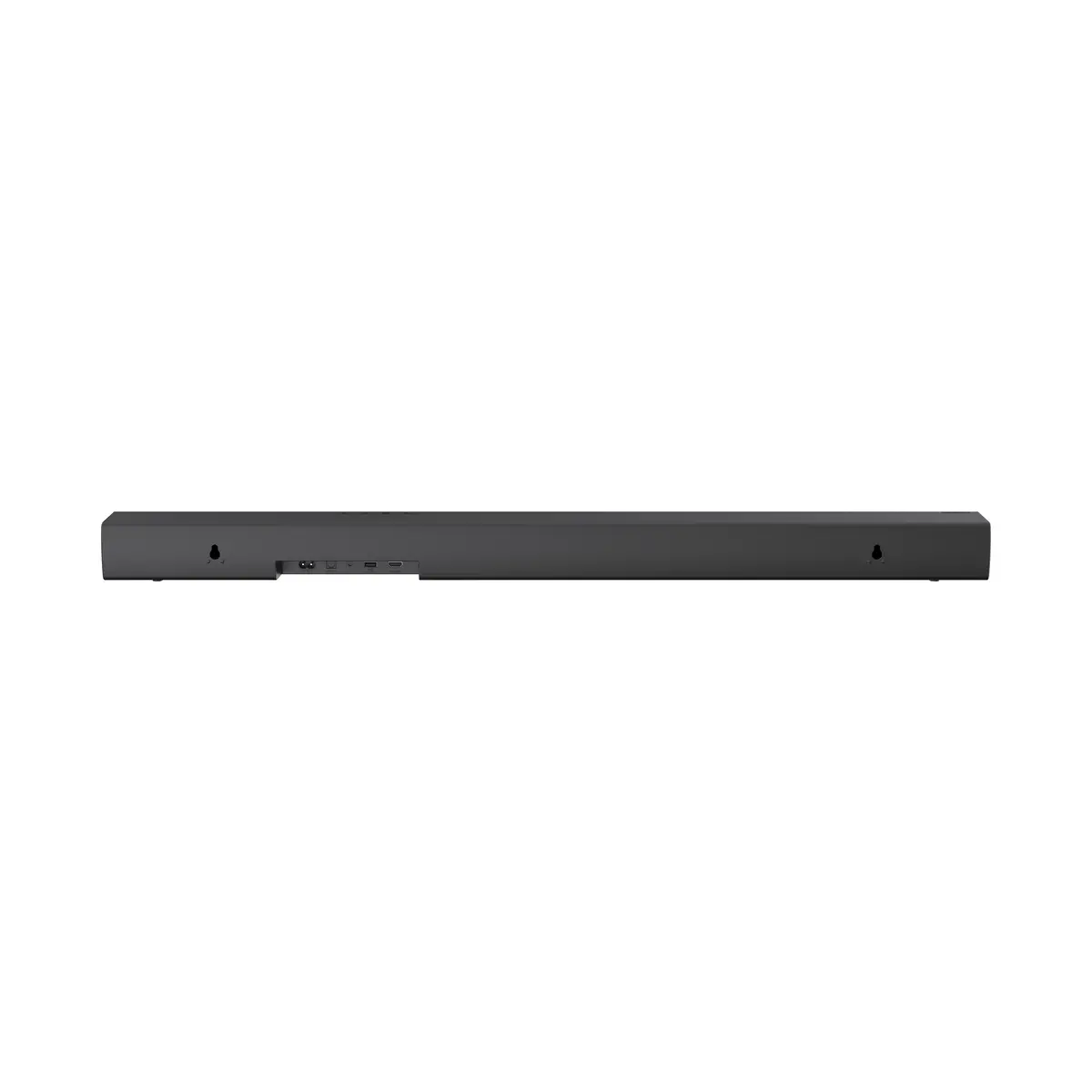 HS3100 Soundbar-Lautsprecher Schwarz 3.1 Kanäle 480 W