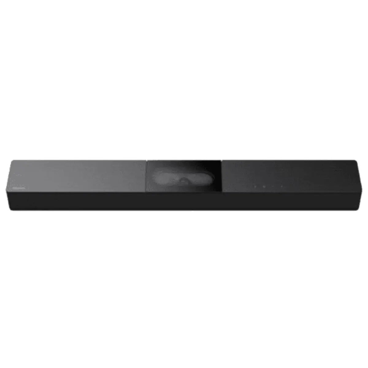 HS2000 Soundbar-Lautsprecher 2.1 Kanäle 240 W