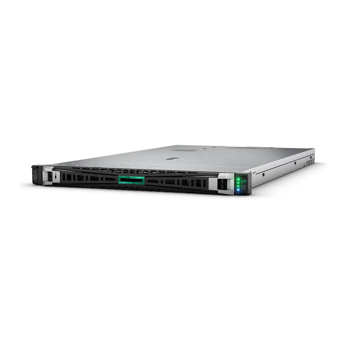 HP DL360 Gen11 Size M