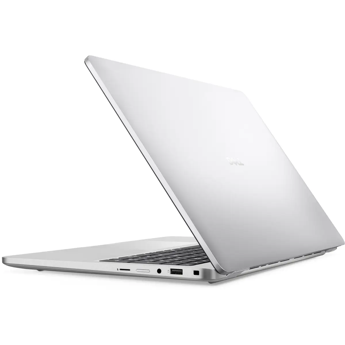 Pro 16 Plus PB16250, Intel Core Ultra 5, 40,6 cm (16"), 1920 x 1200 Pixel, 32 GB, 512 GB, Windows 11 Pro