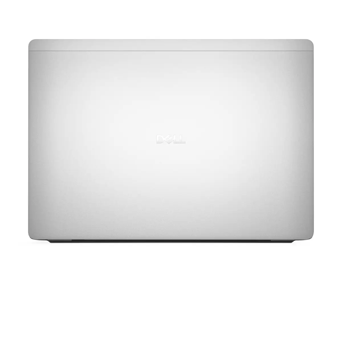 Pro 16 Plus PB16250, Intel Core Ultra 5, 40,6 cm (16"), 1920 x 1200 Pixel, 32 GB, 512 GB, Windows 11 Pro