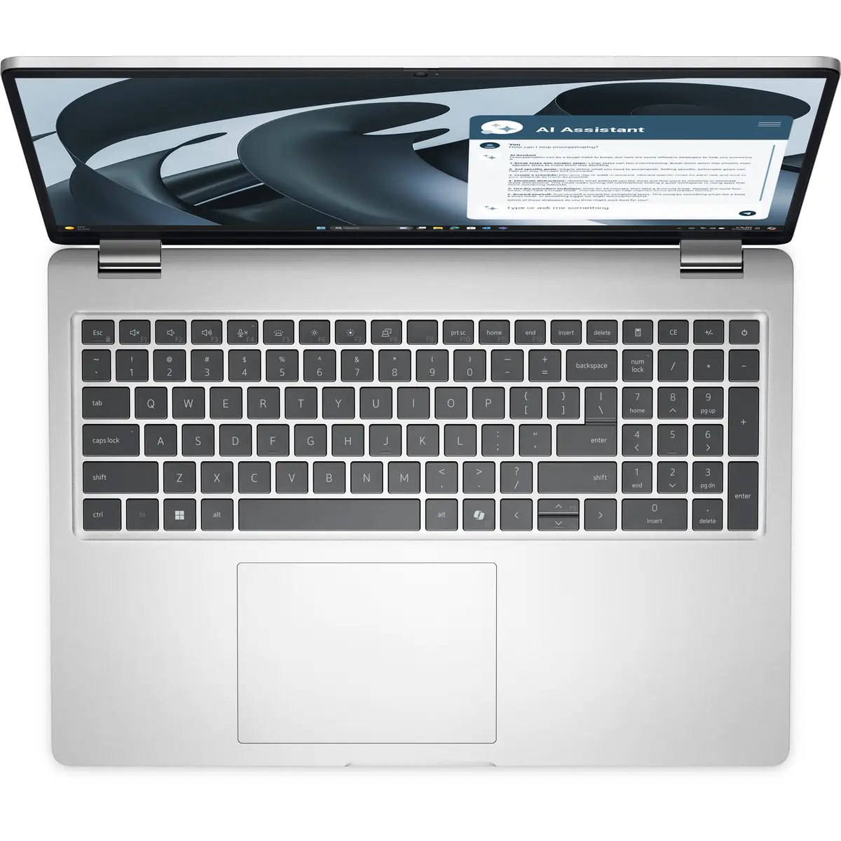 Pro 16 Plus PB16255, AMD Ryzen AI 7 PRO, 3,5 GHz, 40,6 cm (16"), 1920 x 1200 Pixel, 32 GB, 512 GB"