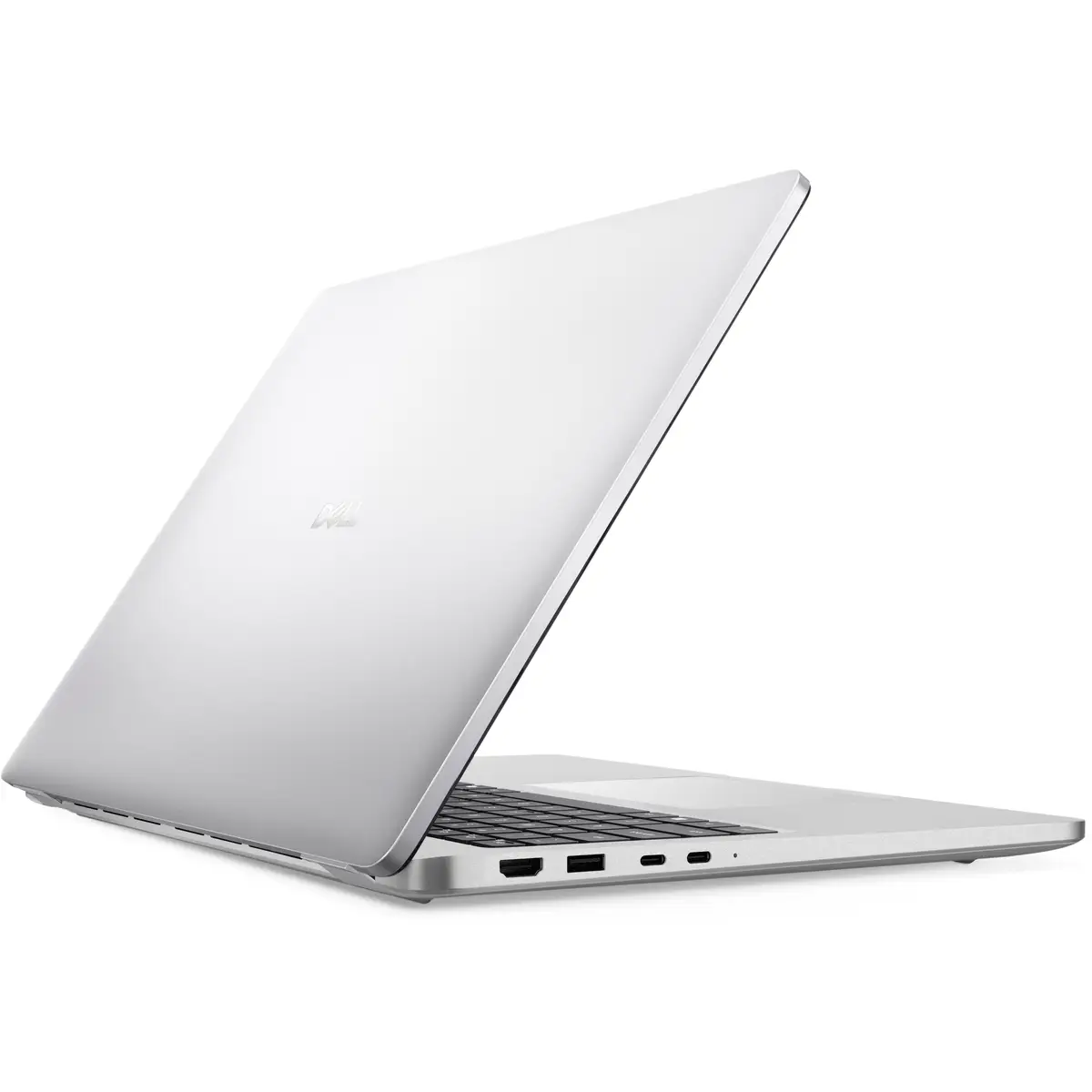 Pro 16 Plus PB16255, AMD Ryzen AI 7 PRO, 3,5 GHz, 40,6 cm (16"), 1920 x 1200 Pixel, 32 GB, 512 GB"