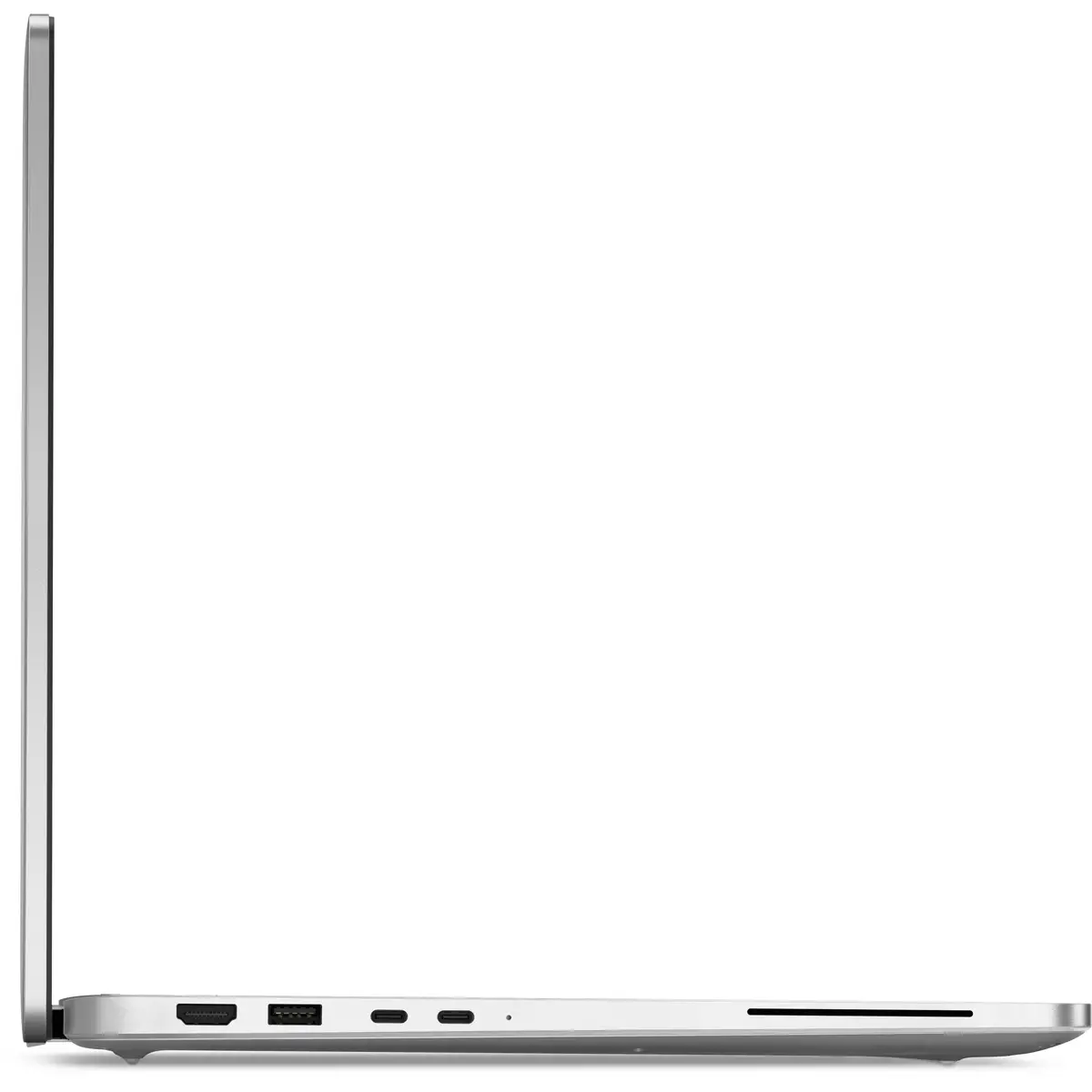 Pro 16 Plus PB16255, AMD Ryzen AI 7 PRO, 3,5 GHz, 40,6 cm (16"), 1920 x 1200 Pixel, 32 GB, 512 GB"