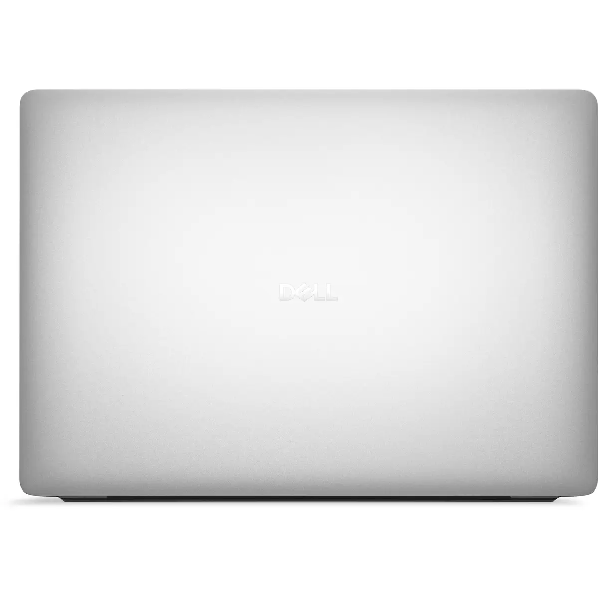 Pro 16 Plus PB16255, AMD Ryzen AI 7 PRO, 3,5 GHz, 40,6 cm (16"), 1920 x 1200 Pixel, 32 GB, 512 GB"